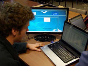 盘点2016年薪酬最高的11种应用软件技术岗位