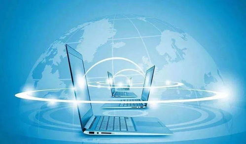 适合理科生报考的十大热门专业之软件开发