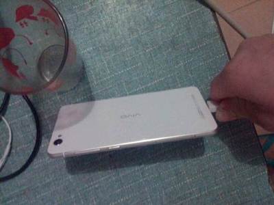 厦门湖里区长岸路二手手机交易指南 96成新换机攻略与软件推荐